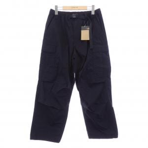 ザノースフェイス THE NORTH FACE NB82461 パンツ