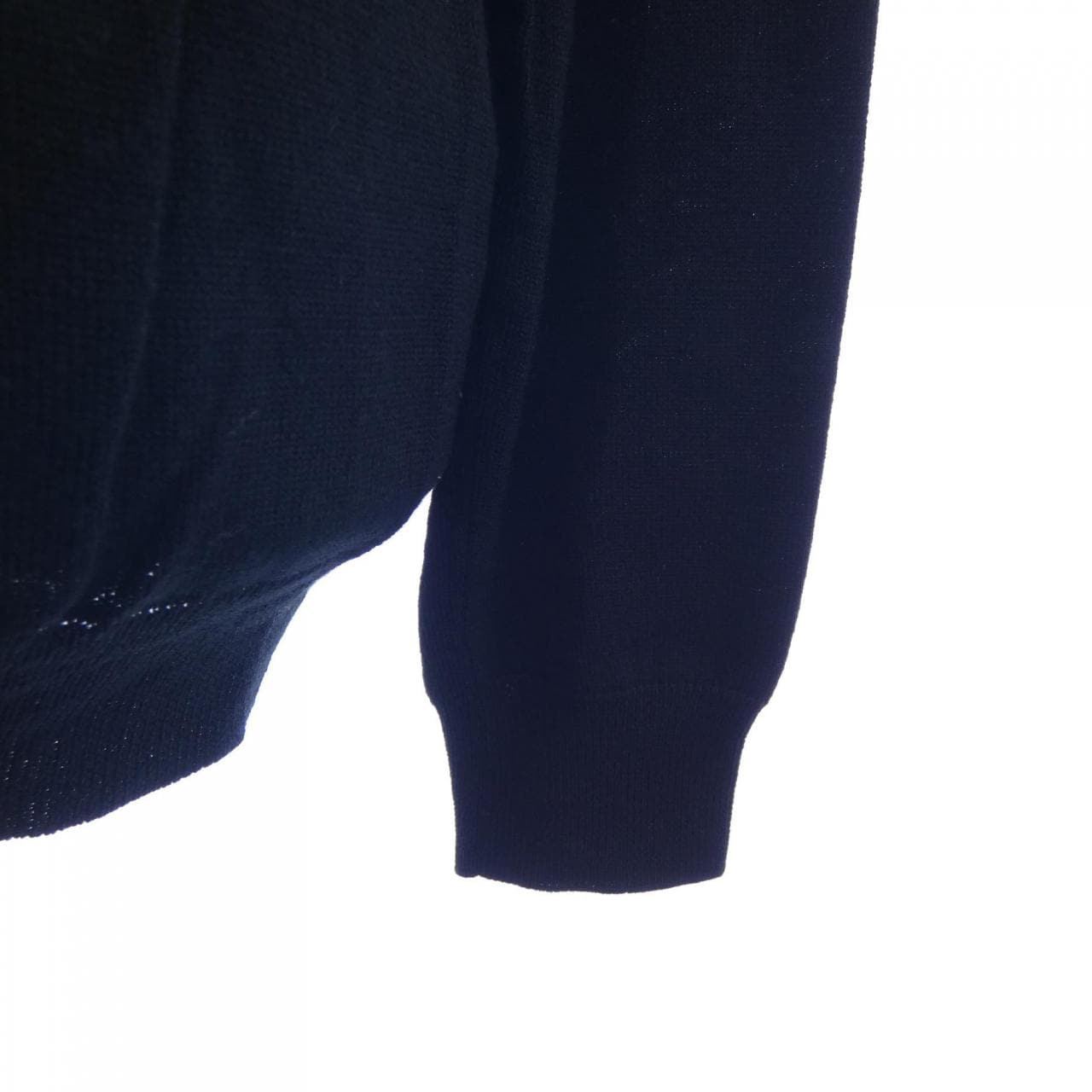 ビューティーアンドユース BEAUTY&YOUTH(U.A) 1228-106-0346 カーディガン