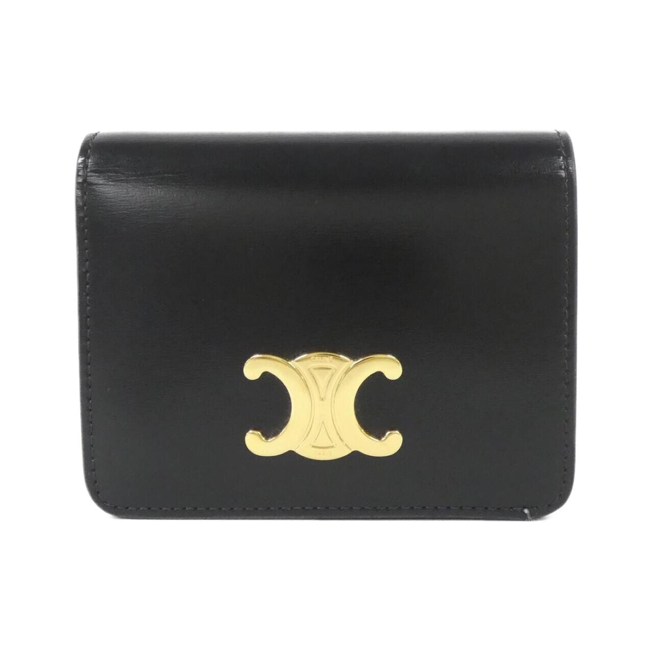 セリーヌ 10K623DPV 財布