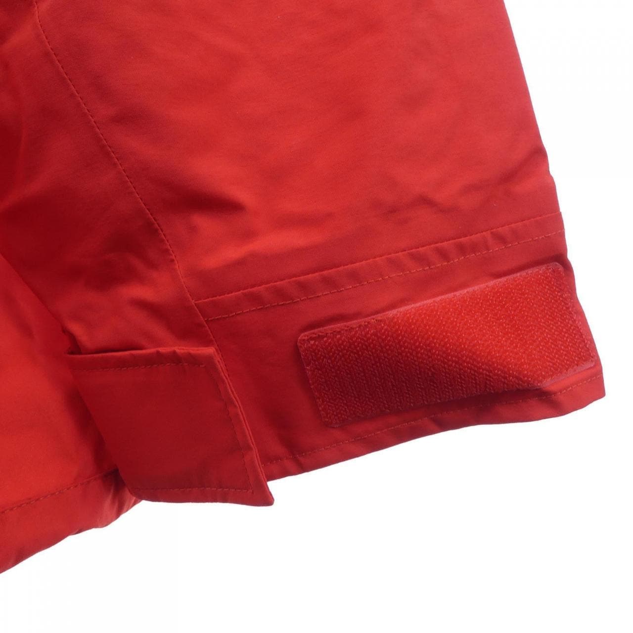 シュプリームザノースフェイス SUPREME×THE NORTH FACE NP01701I ジャケット