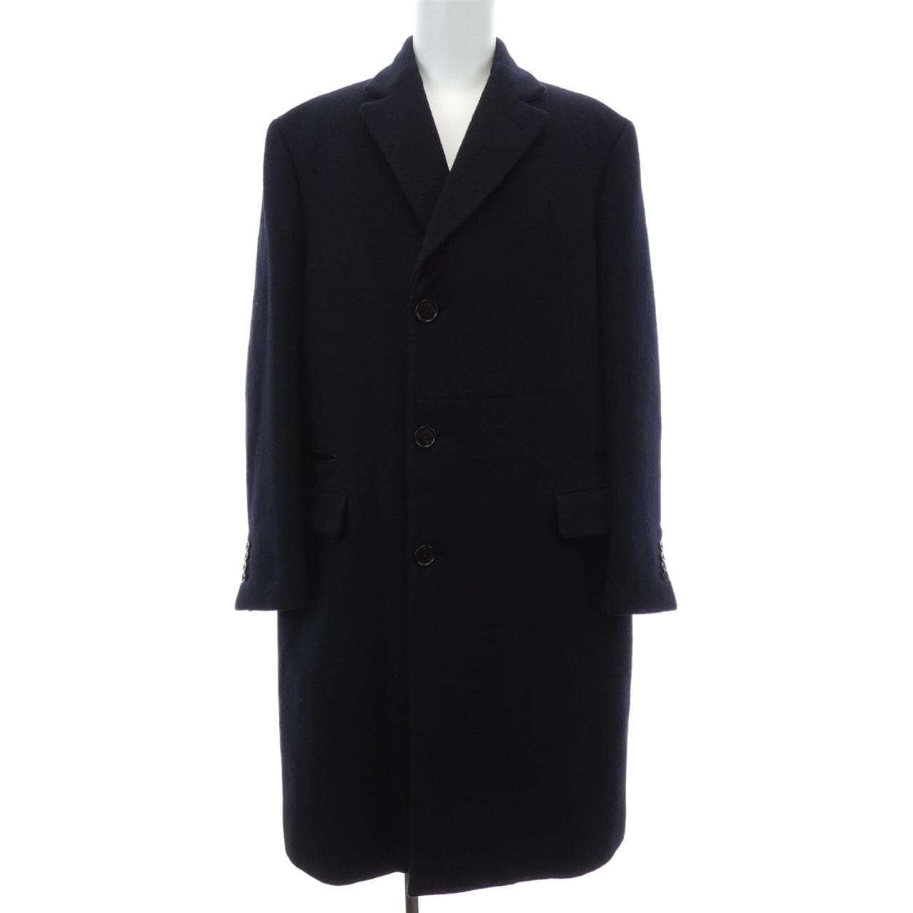 エルメス HERMES 261200H4 コート