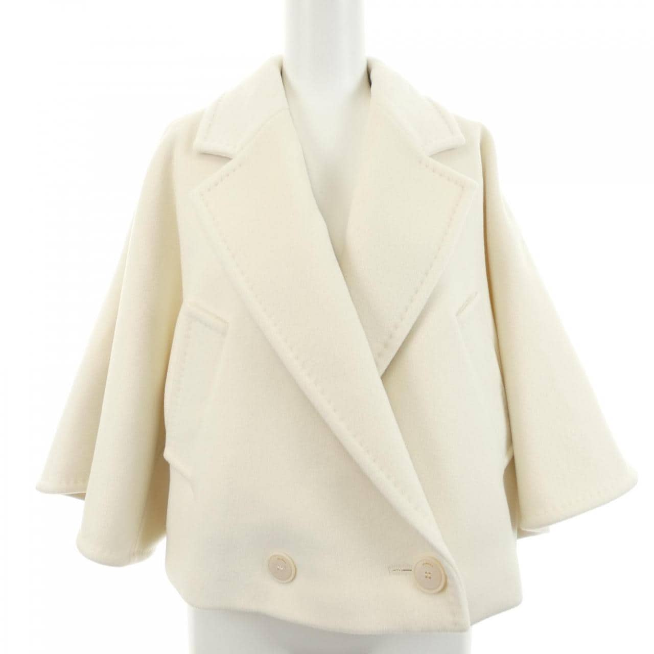 マックスマーラ Max Mara GALEA 1086021 コート