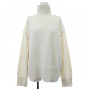 バーバリー BURBERRY 80729831 ニット