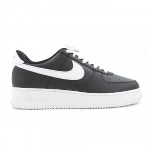 ナイキ NIKE CT2302-002 スニーカー