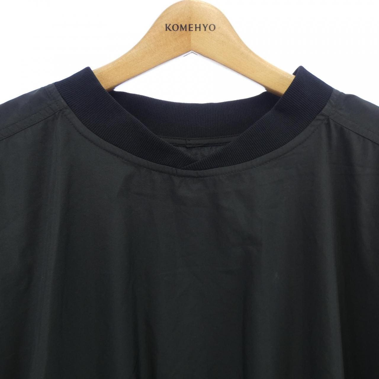 コロンビア COLUMBIA 220 PM0190 トップス