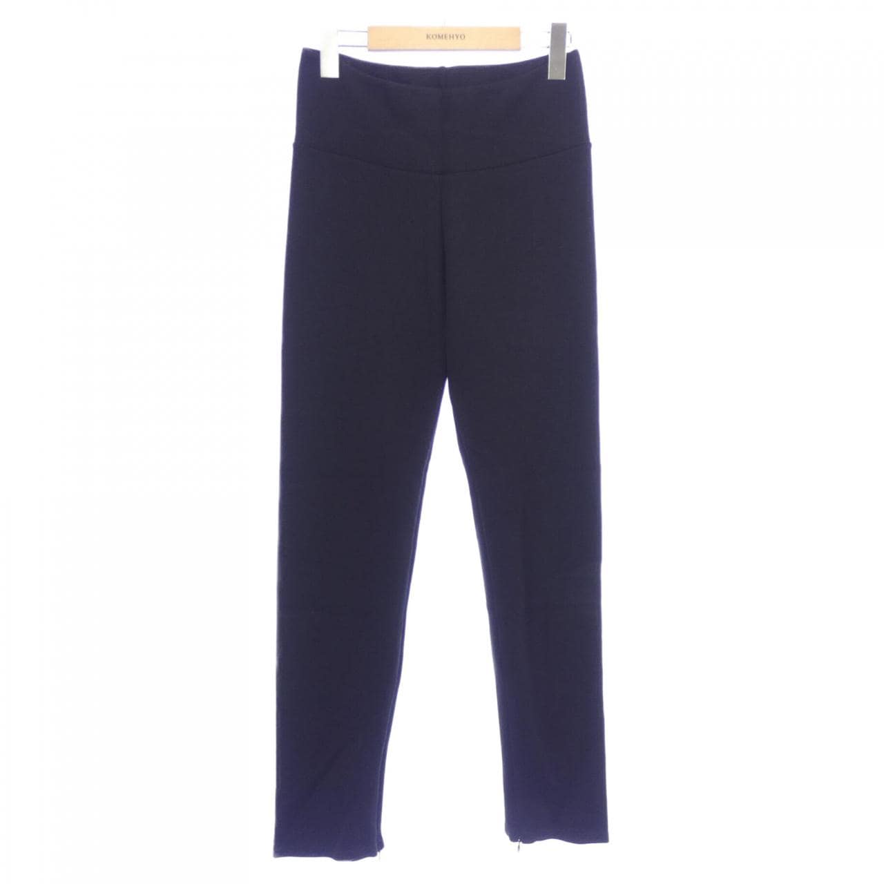 ドゥーズィエムクラス DEUXIEME CLASSE パンツ