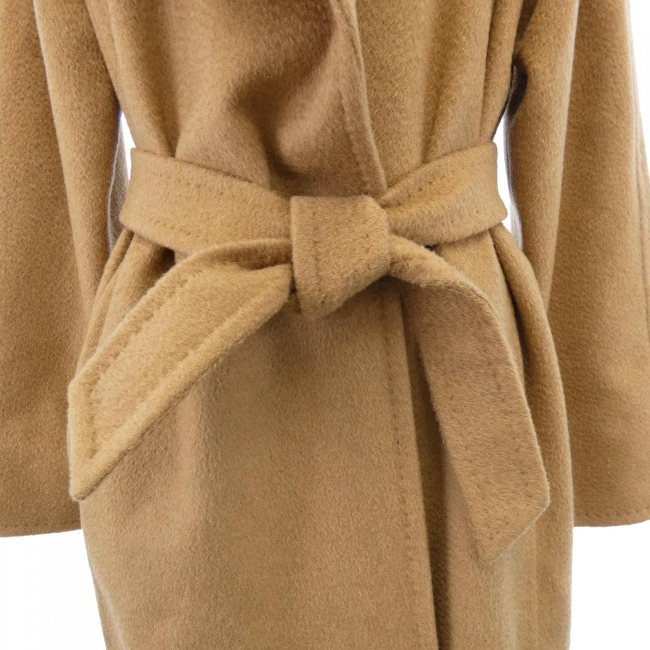 マックスマーラ Max Mara 101607 コート