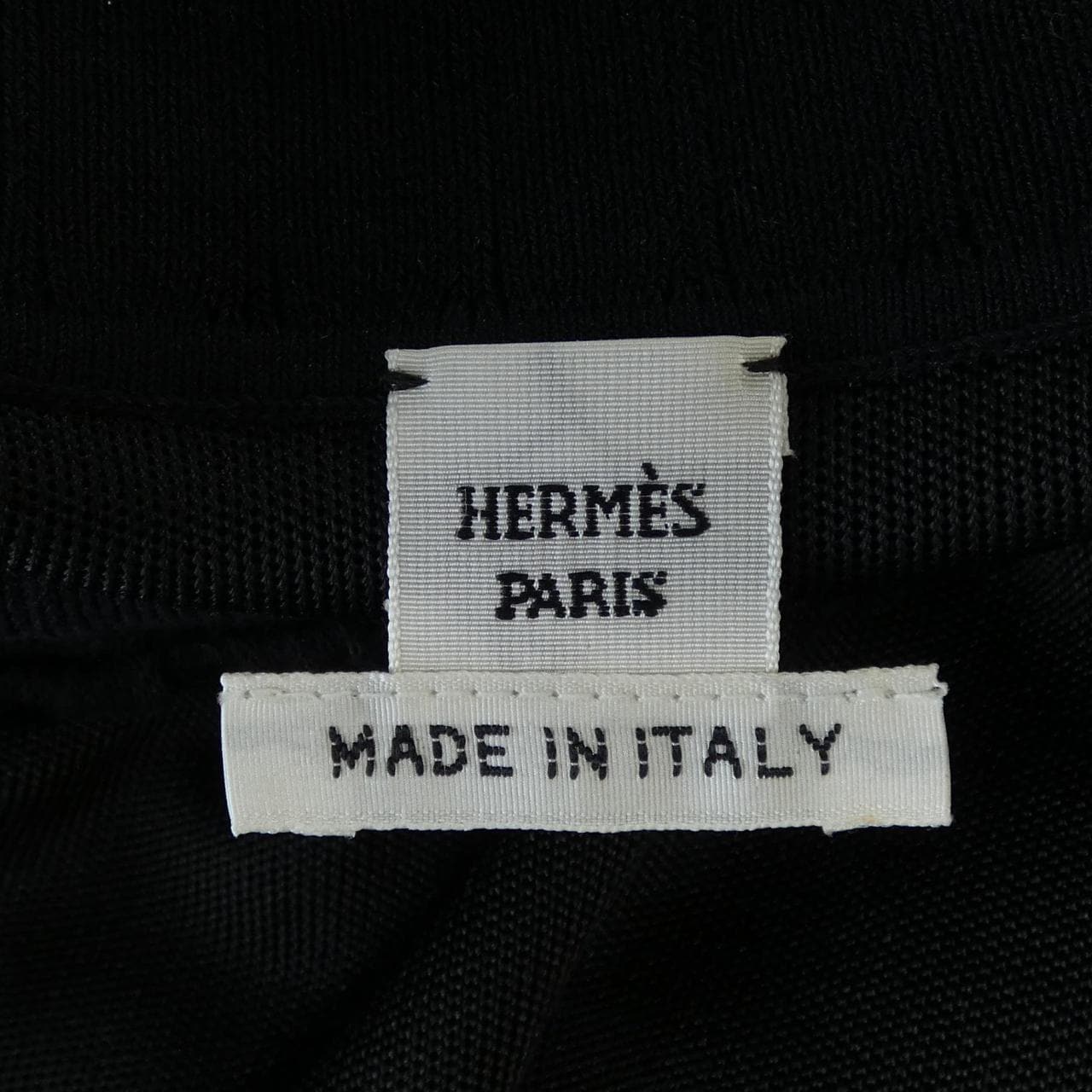 エルメス HERMES 4H2632DB トップス