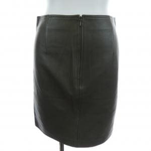 セリーヌ CELINE 2 2J32/5167 スカート