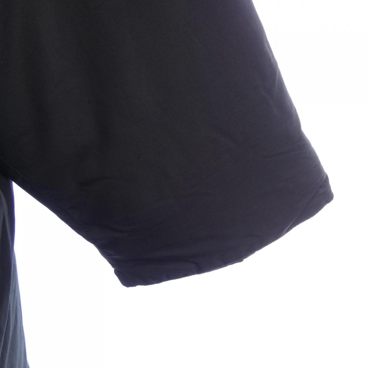 スリーワンフィリップリム 3.1 Phillip Lim f203-8572dvtm コート