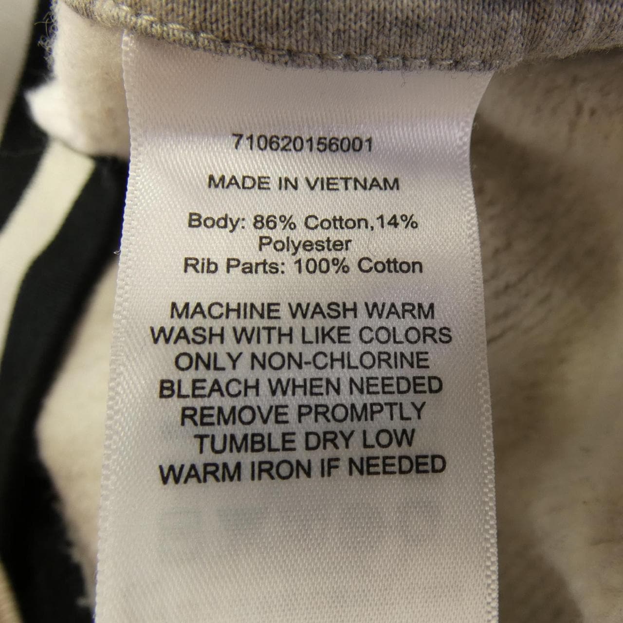 POLO POLO RALPH LAUREN夾克衫