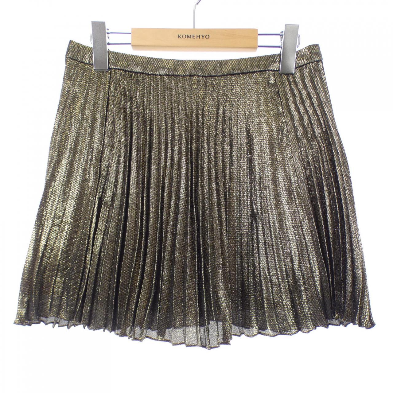 サンローラン SAINT LAURENT 531671 Y277T スカート