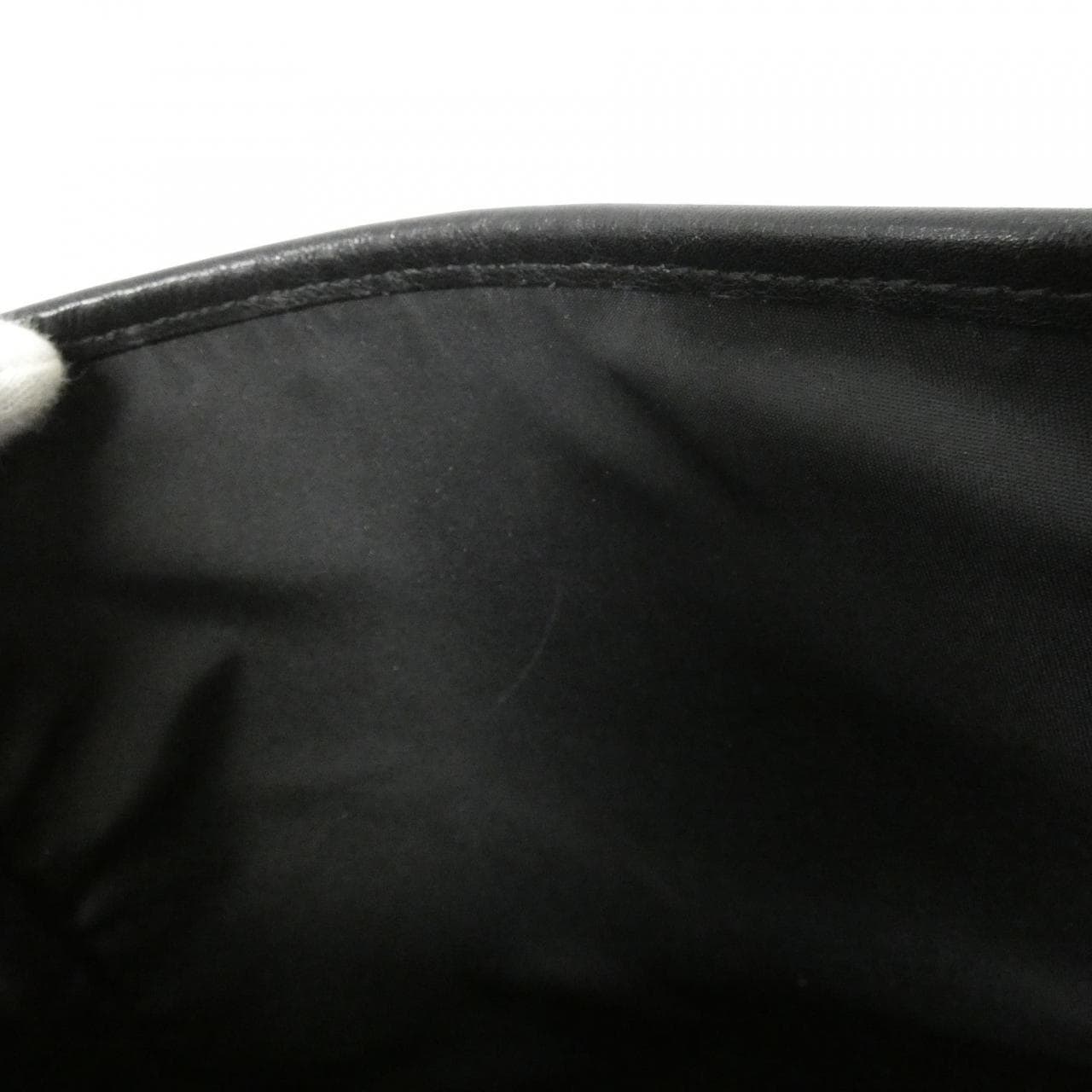 [vintage] Christian DIOR bag