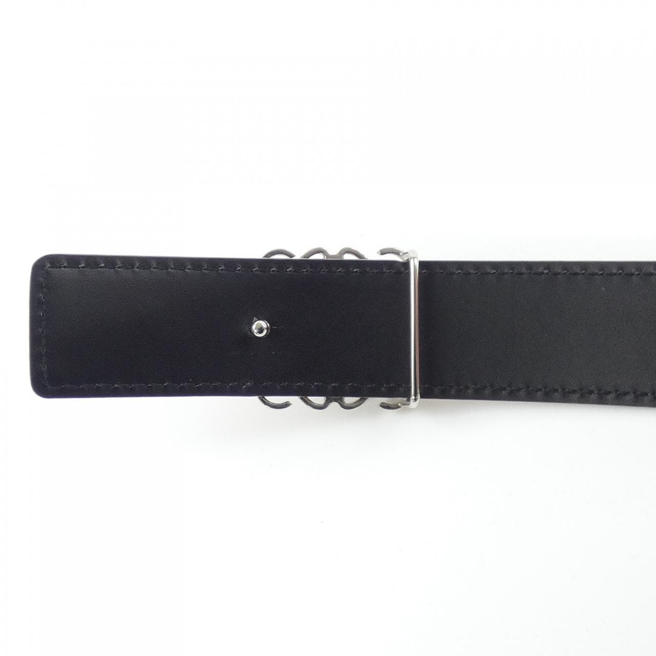 ロエベ LOEWE BELT