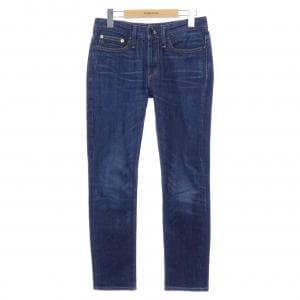 デンハム DENHAM ジーンズ