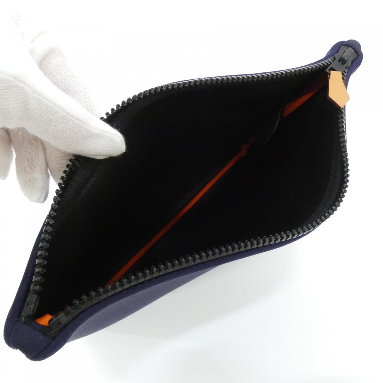 エルメス ネオバイン MM 103198M ポーチ