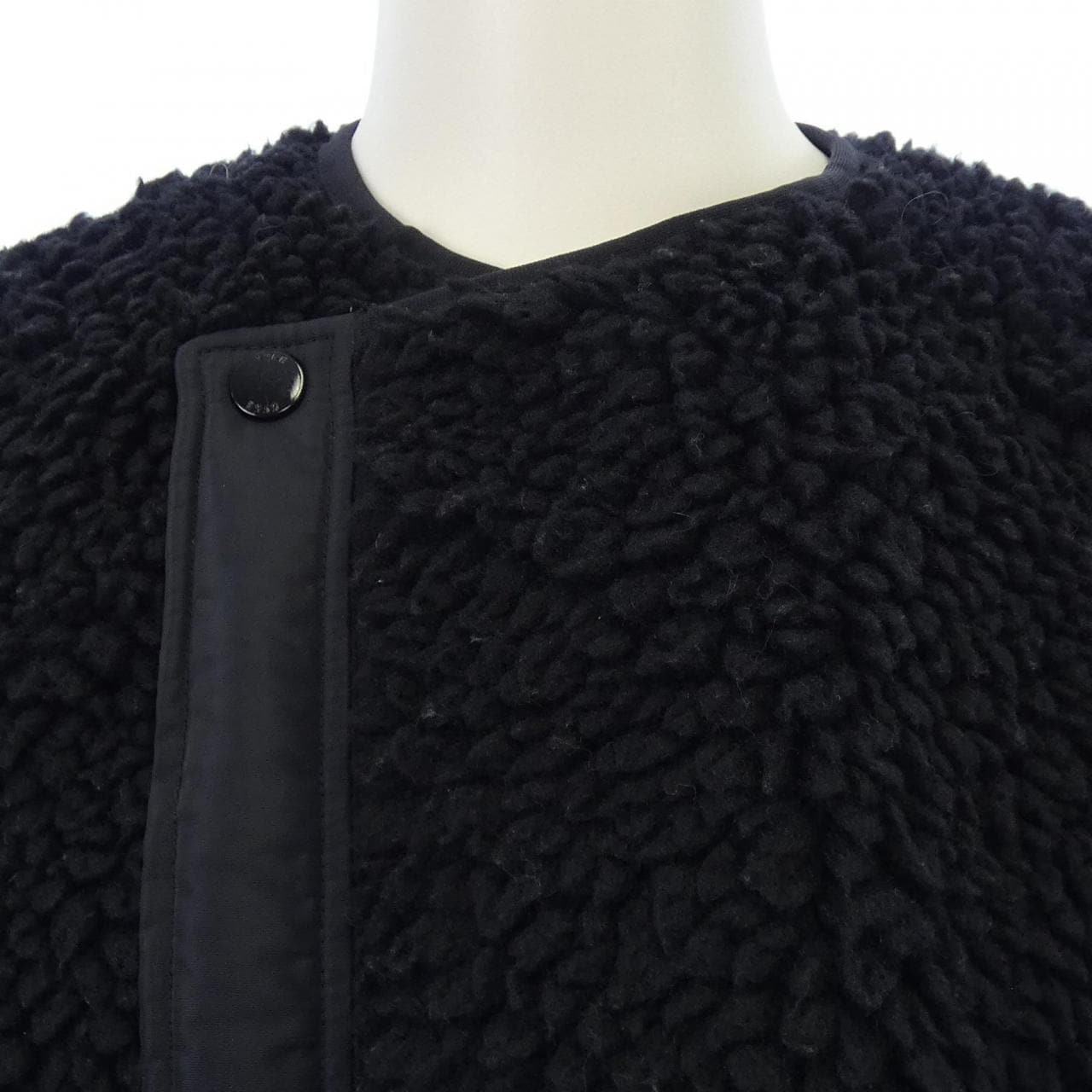 ハイク HYKE 17557 コート