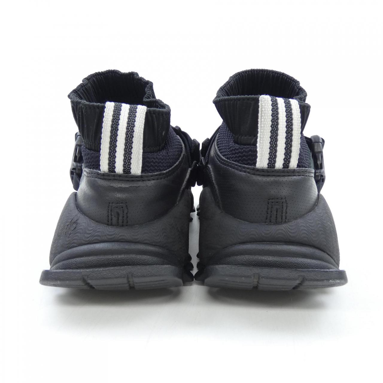 アディダス ADIDAS BA8357 スニーカー