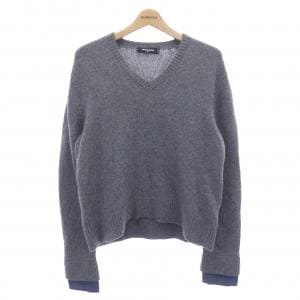 ディースクエアード DSQUARED2 74HA054414978 ニット