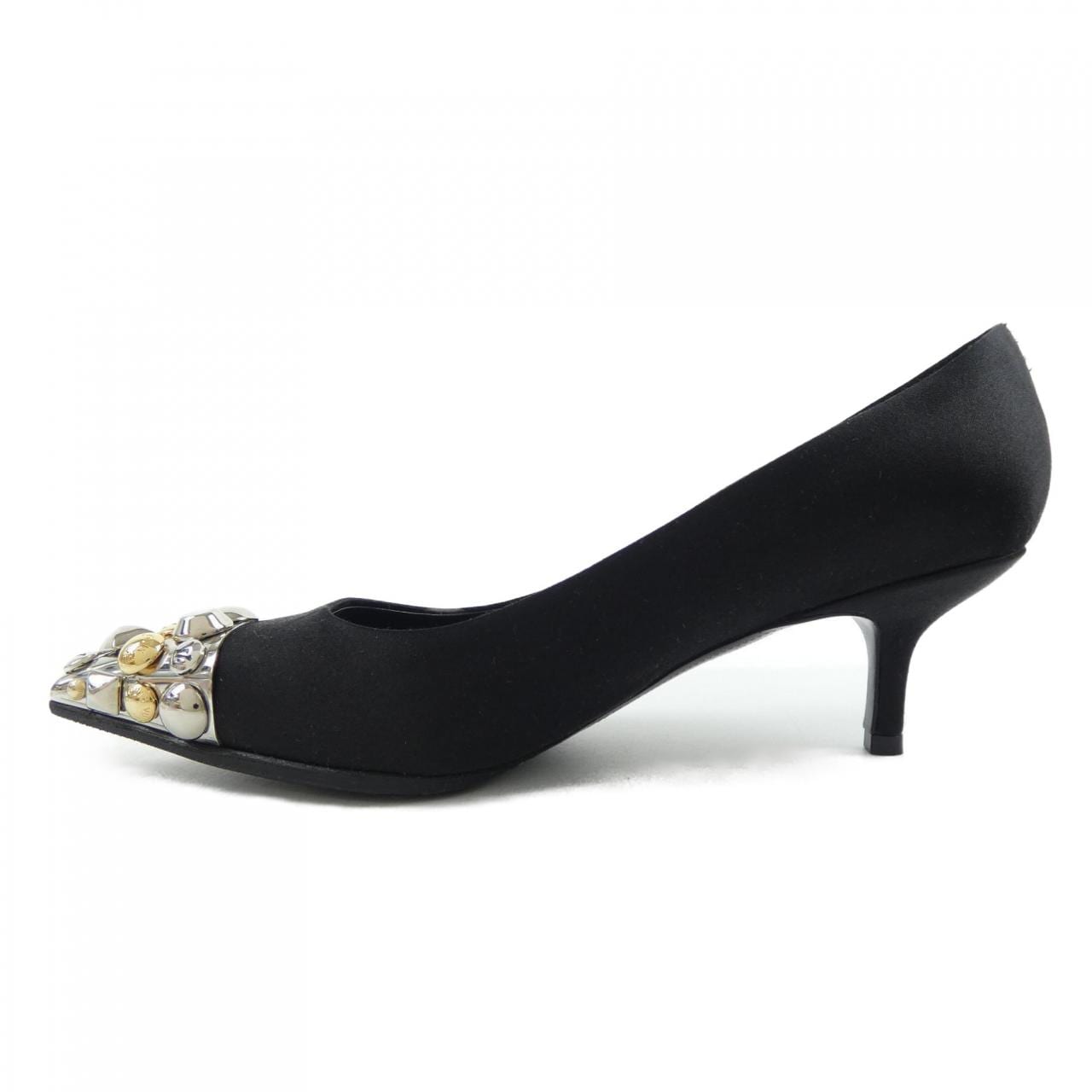 ルイヴィトン LOUIS VUITTON パンプス