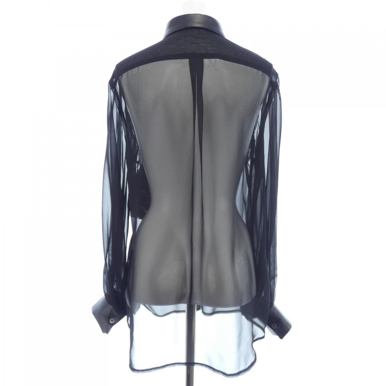 コムデギャルソン COMME des GARCONS GN-B022 シャツ