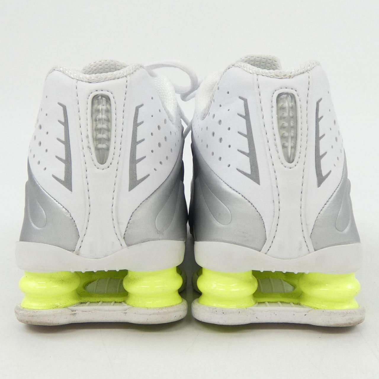 ナイキ NIKE AR3565-102 スニーカー