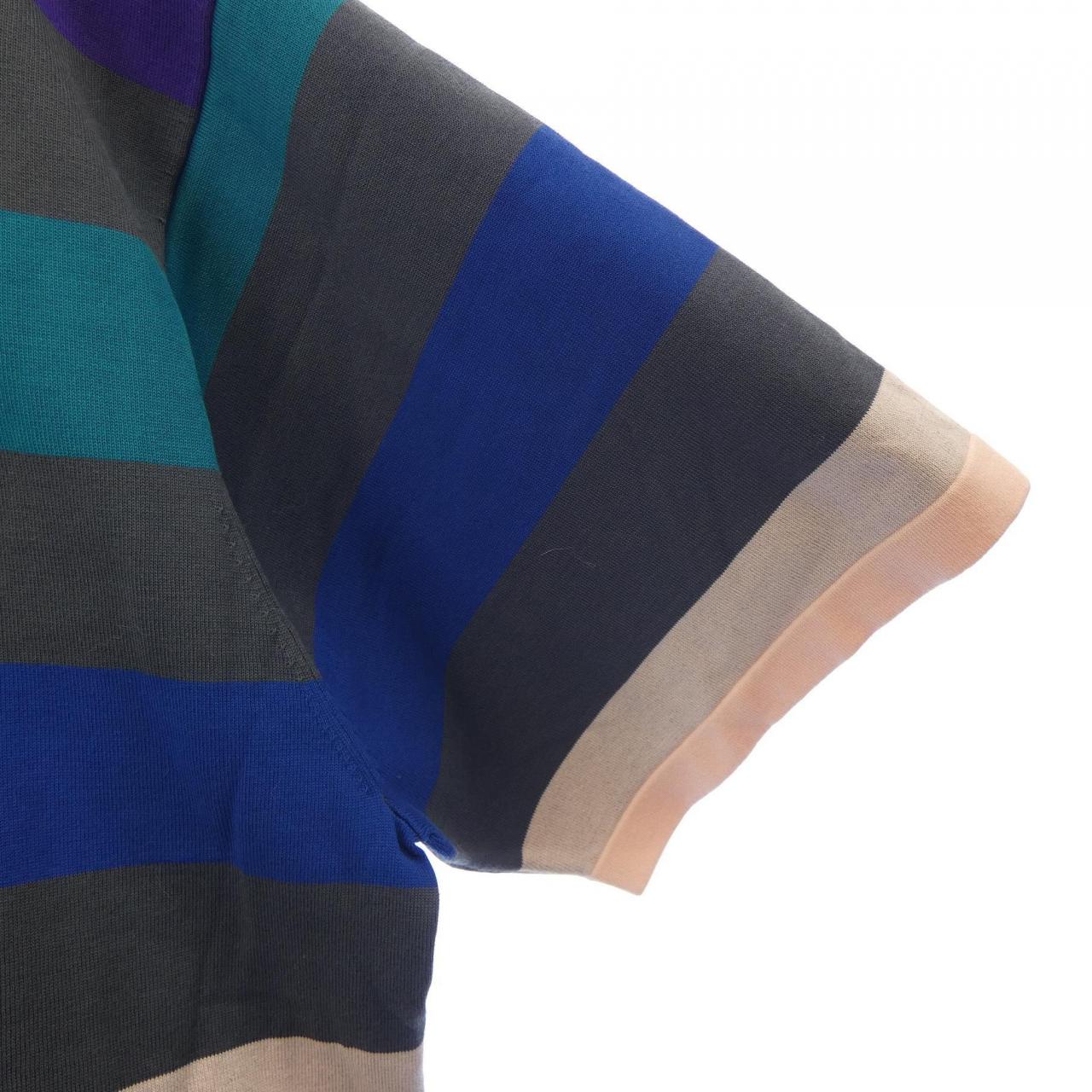 キャバン CABaN Tシャツ