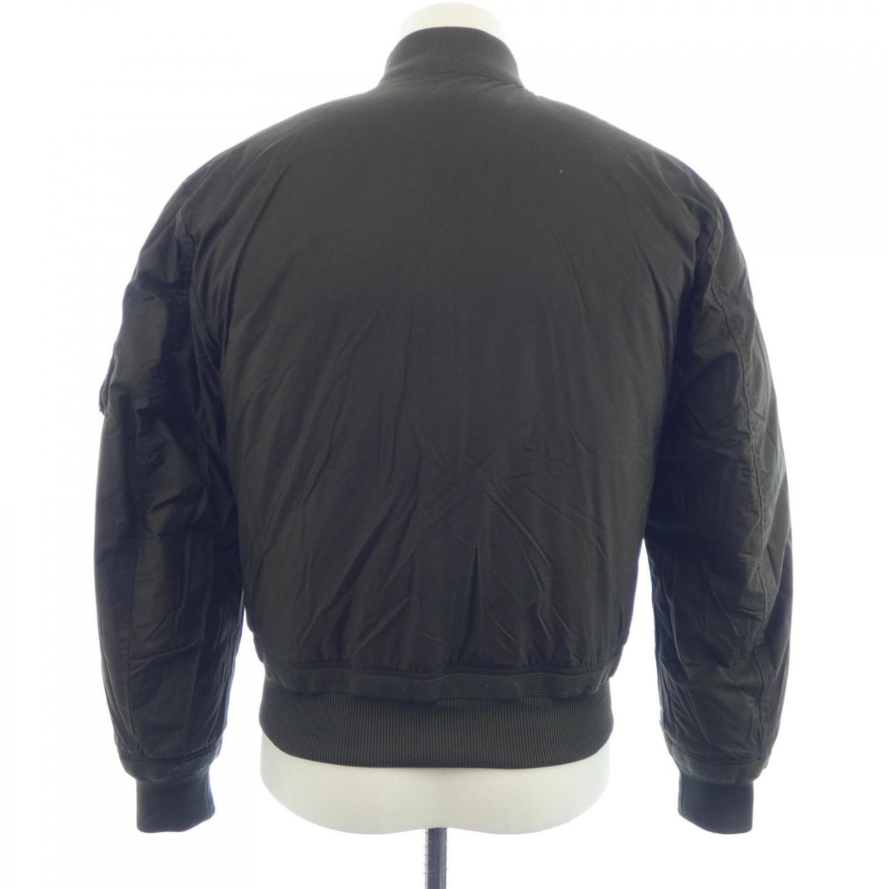 モンクレール MONCLER GRANVILLE ダウンジャケット