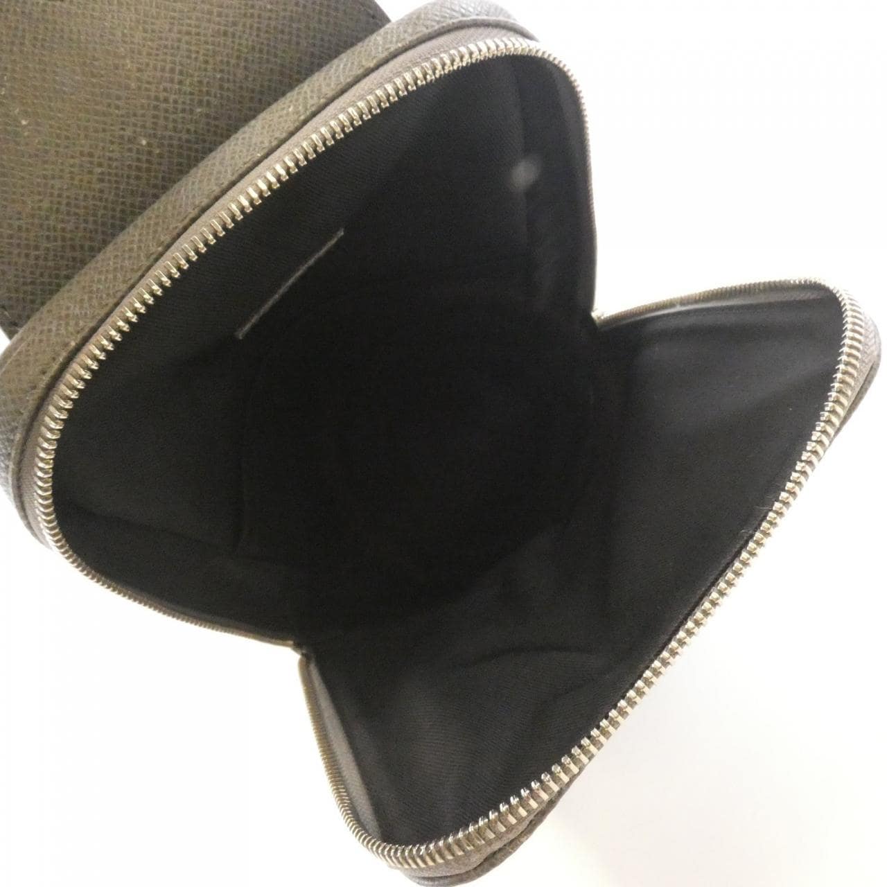 ルイヴィトン タイガ アヴェニュー スリングバッグ M30801 バッグ