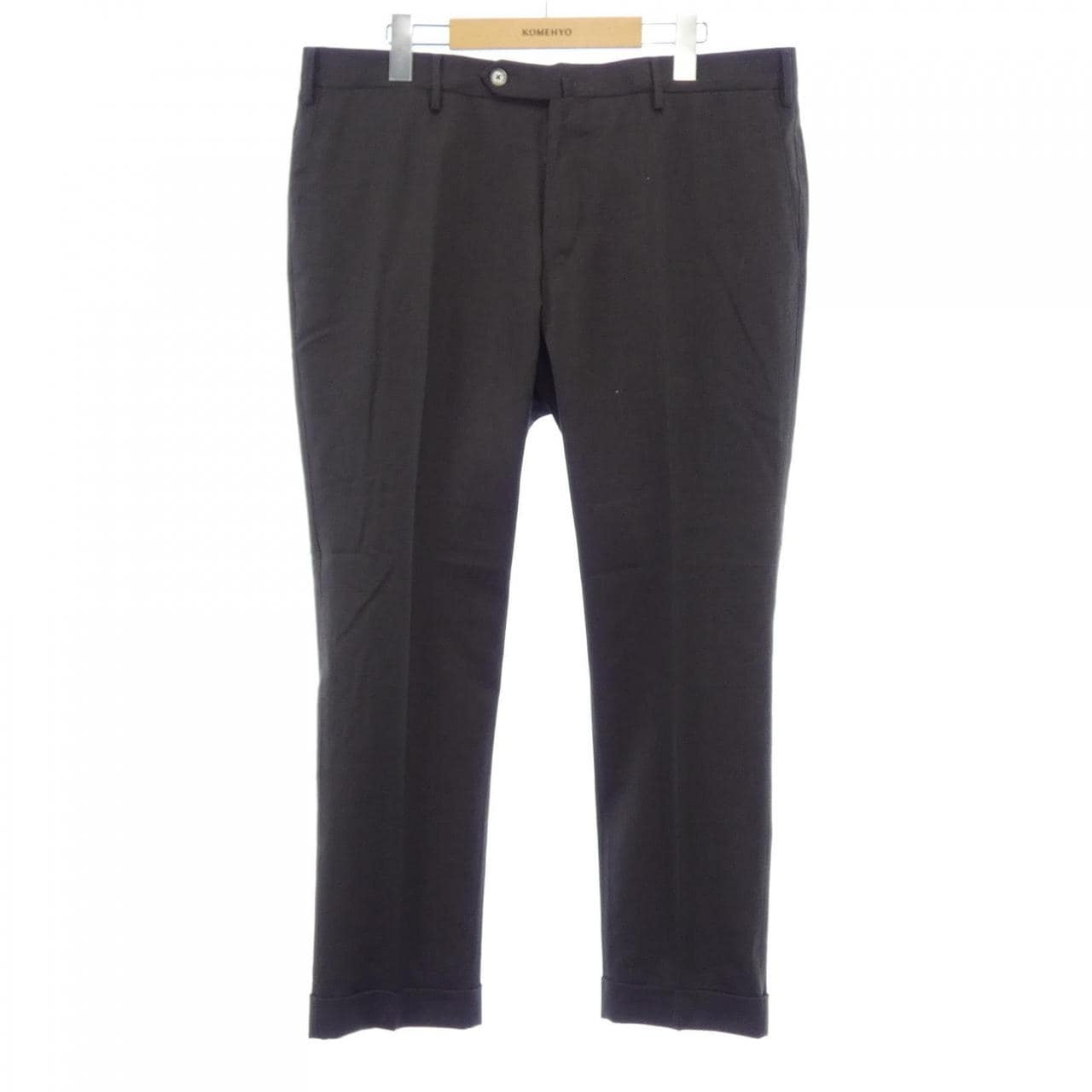 ピーティートリノ PT TORINO パンツ