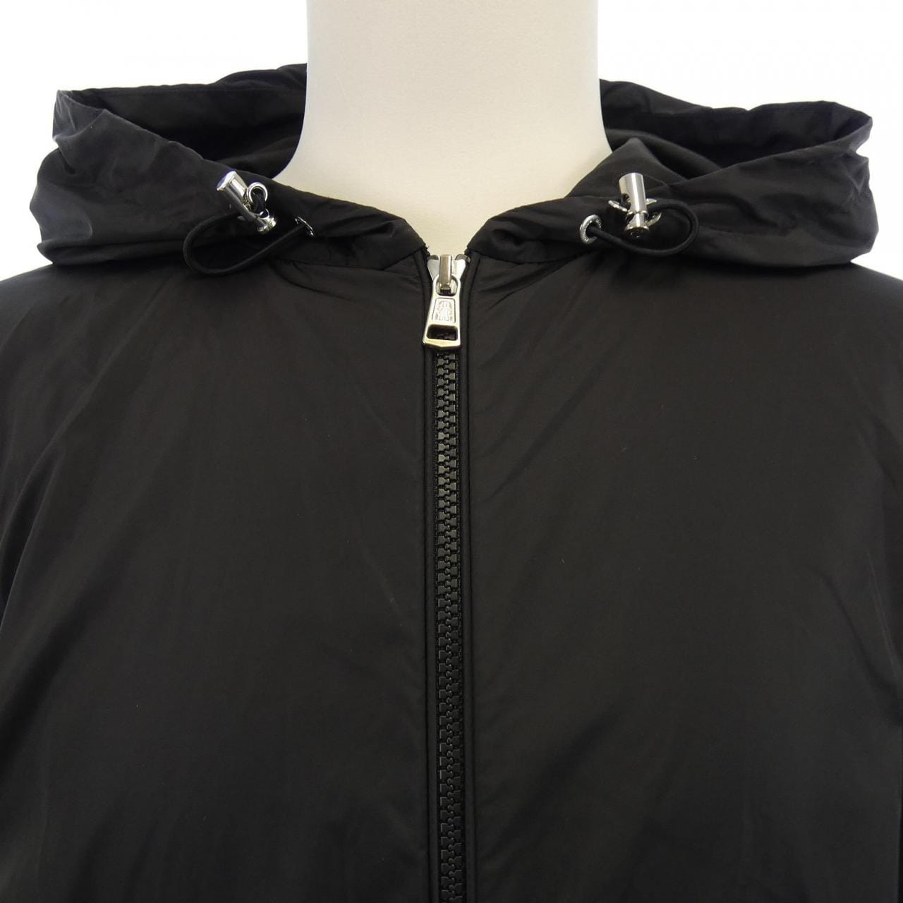 モンクレール MONCLER 10919415200 ブルゾン