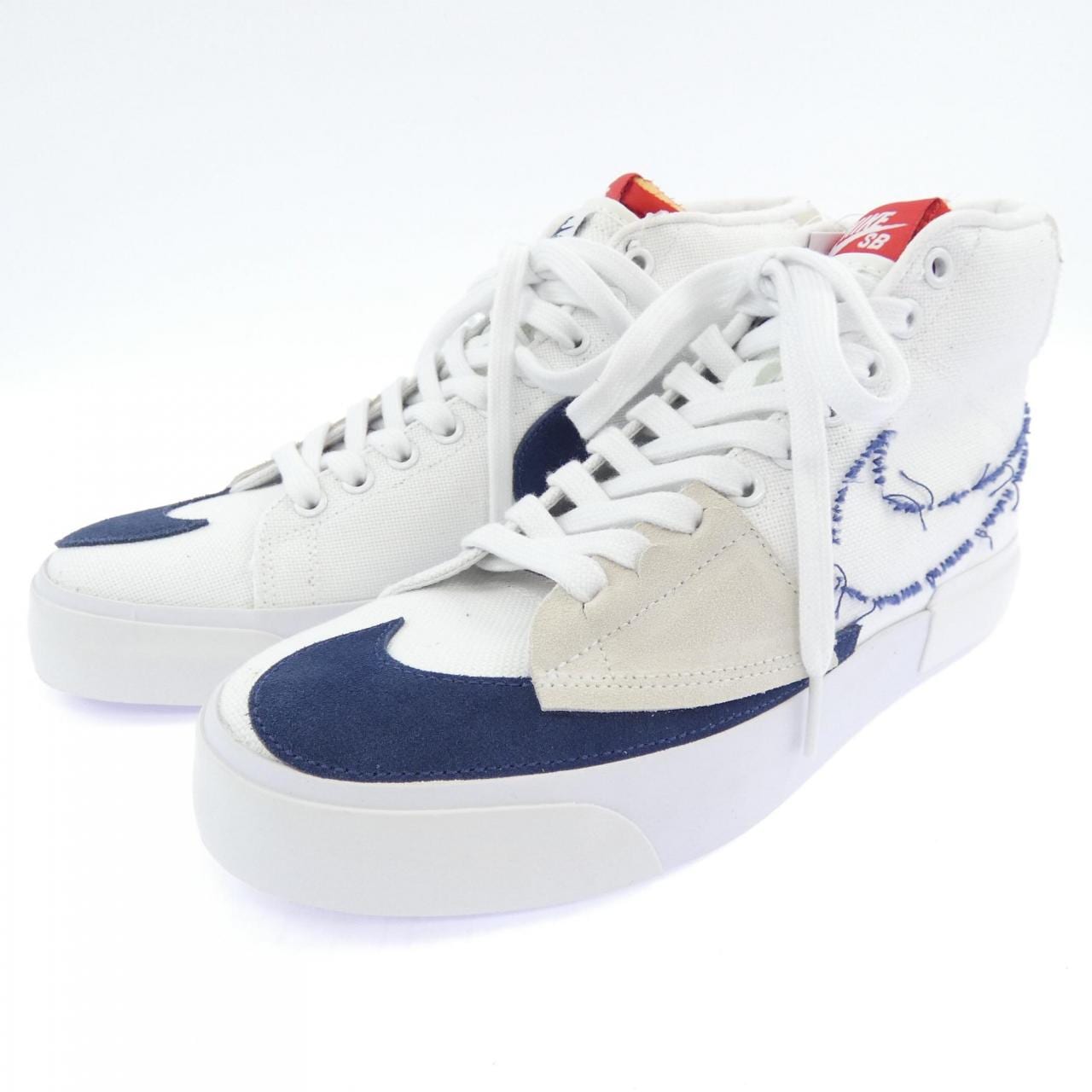 ナイキ NIKE CI3833-100 スニーカー