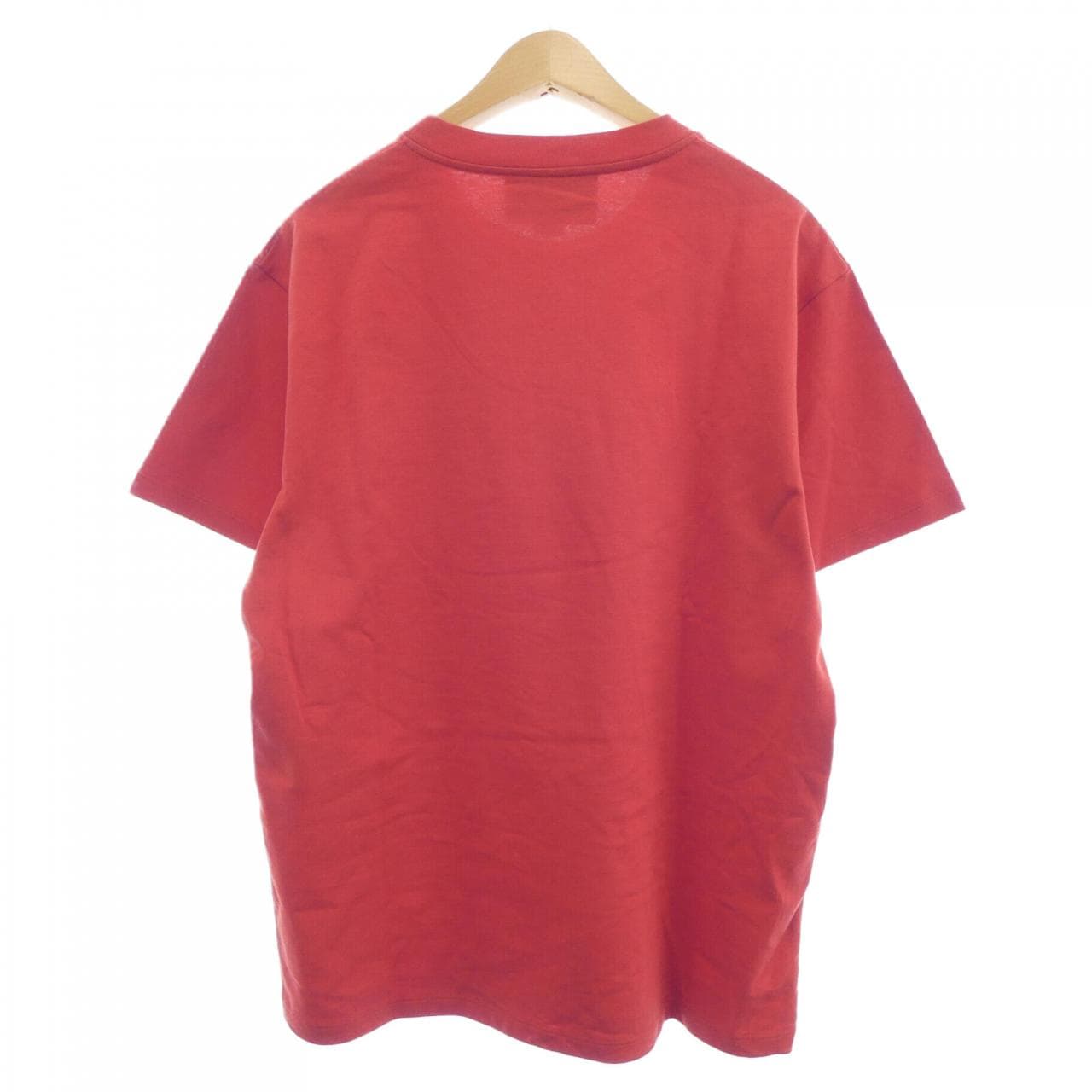 グッチ GUCCI 565806 XJB2V Tシャツ