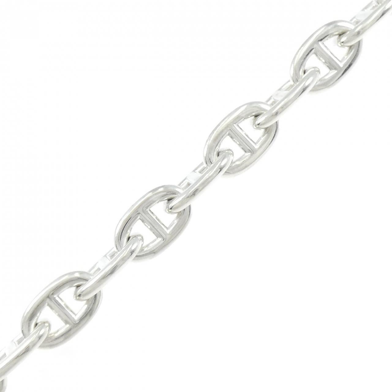 エルメス シェーヌダンクル MM ブレスレット