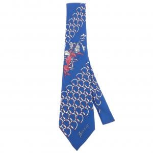 ブリオーニ BRIONI NECKTIE