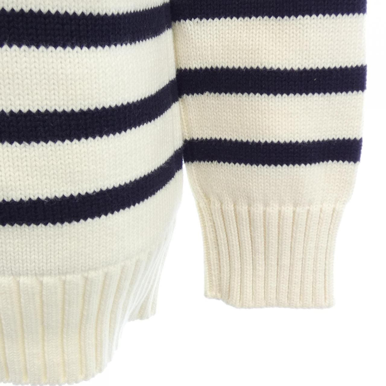 ユリパーク YURI PARK ニット