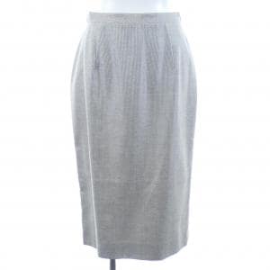 クリスチャンディオール CHRISTIAN DIOR 0E21302A1706 スカート