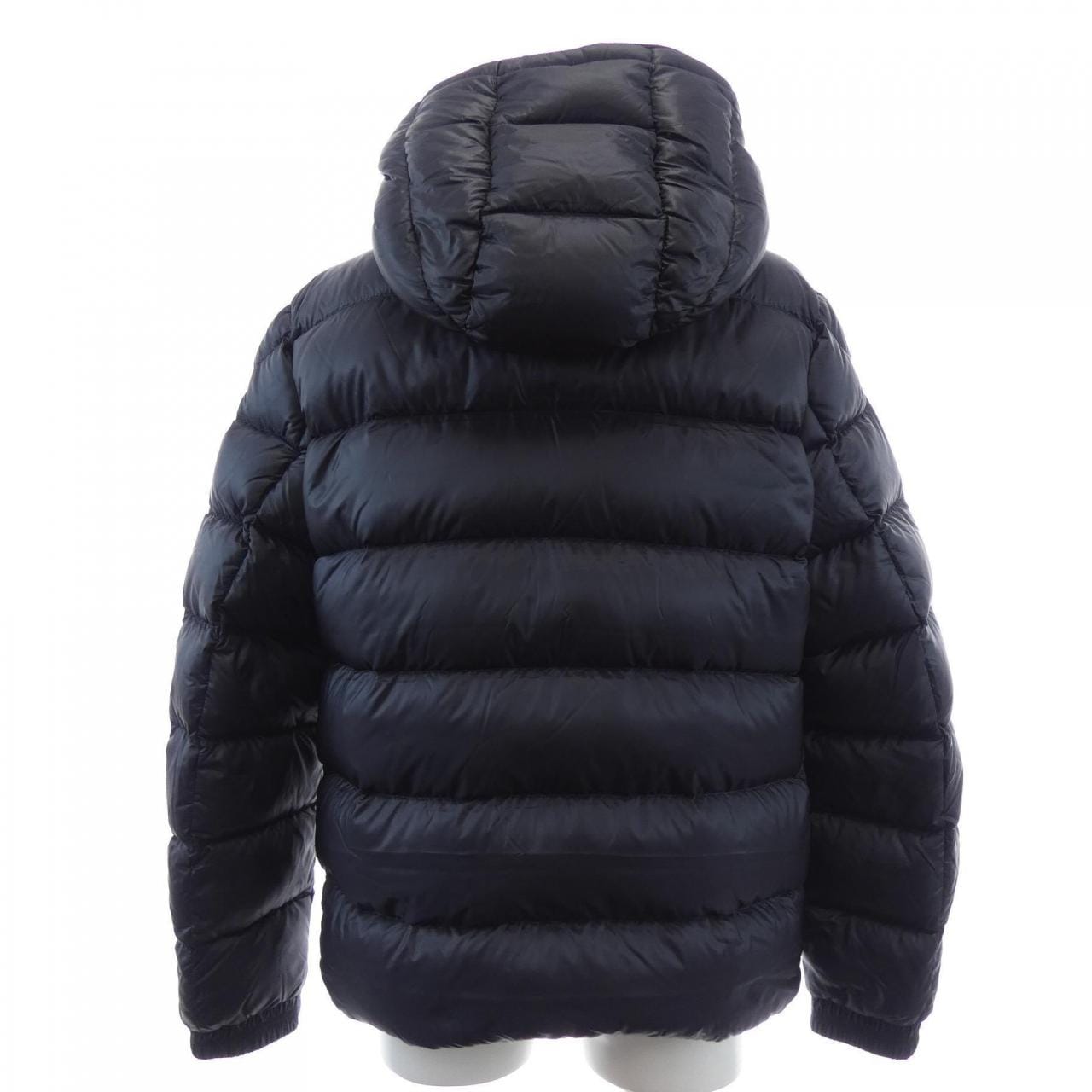モンクレール MONCLER SASSIERE ダウンジャケット