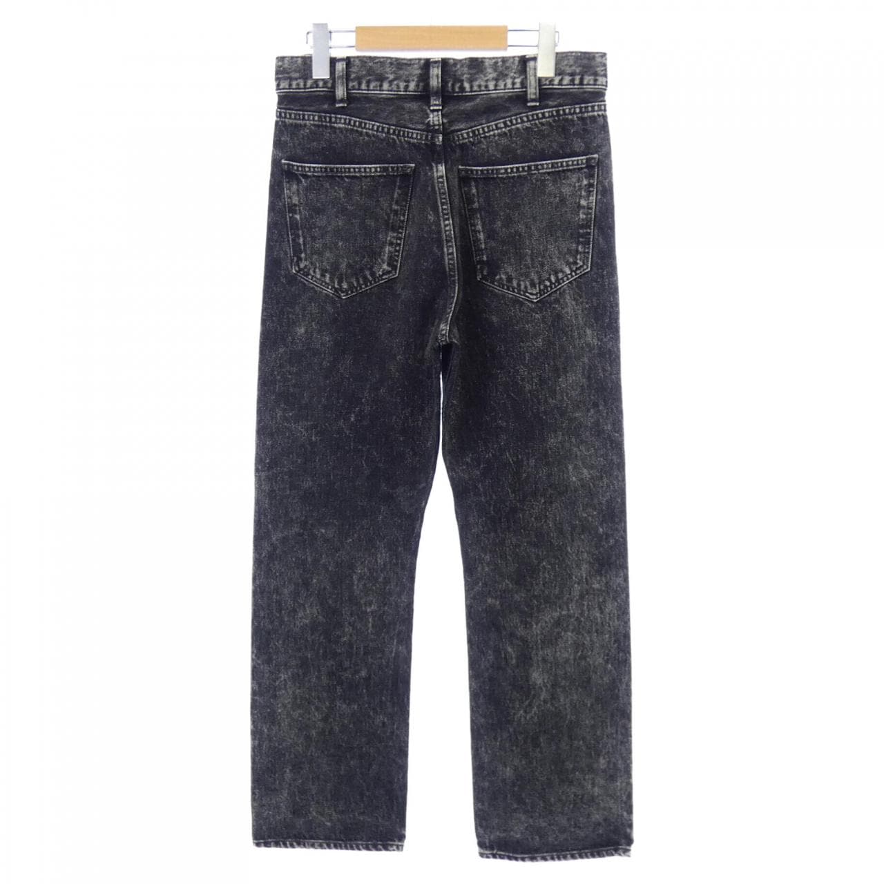 セリーヌ CELINE 2N5745990 ジーンズ