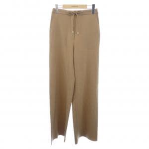 マックスマーラステュディオ Max Mara STUDIO 25261360726 パンツ