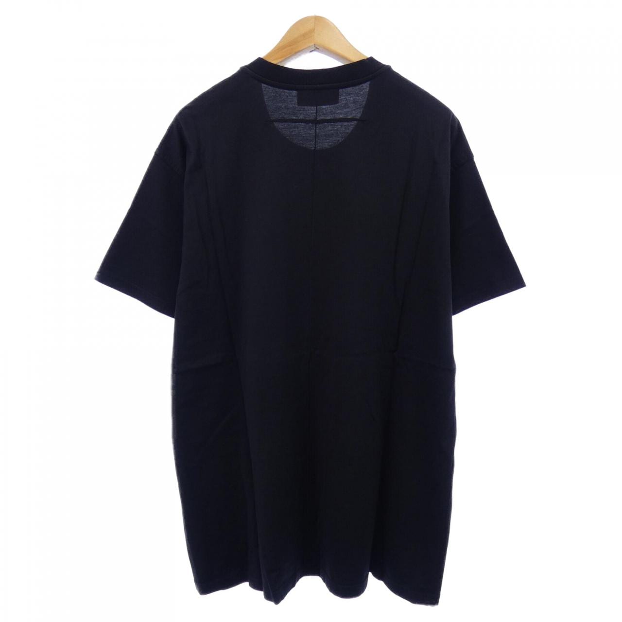 ジバンシー GIVENCHY 12F 7272 651 Tシャツ
