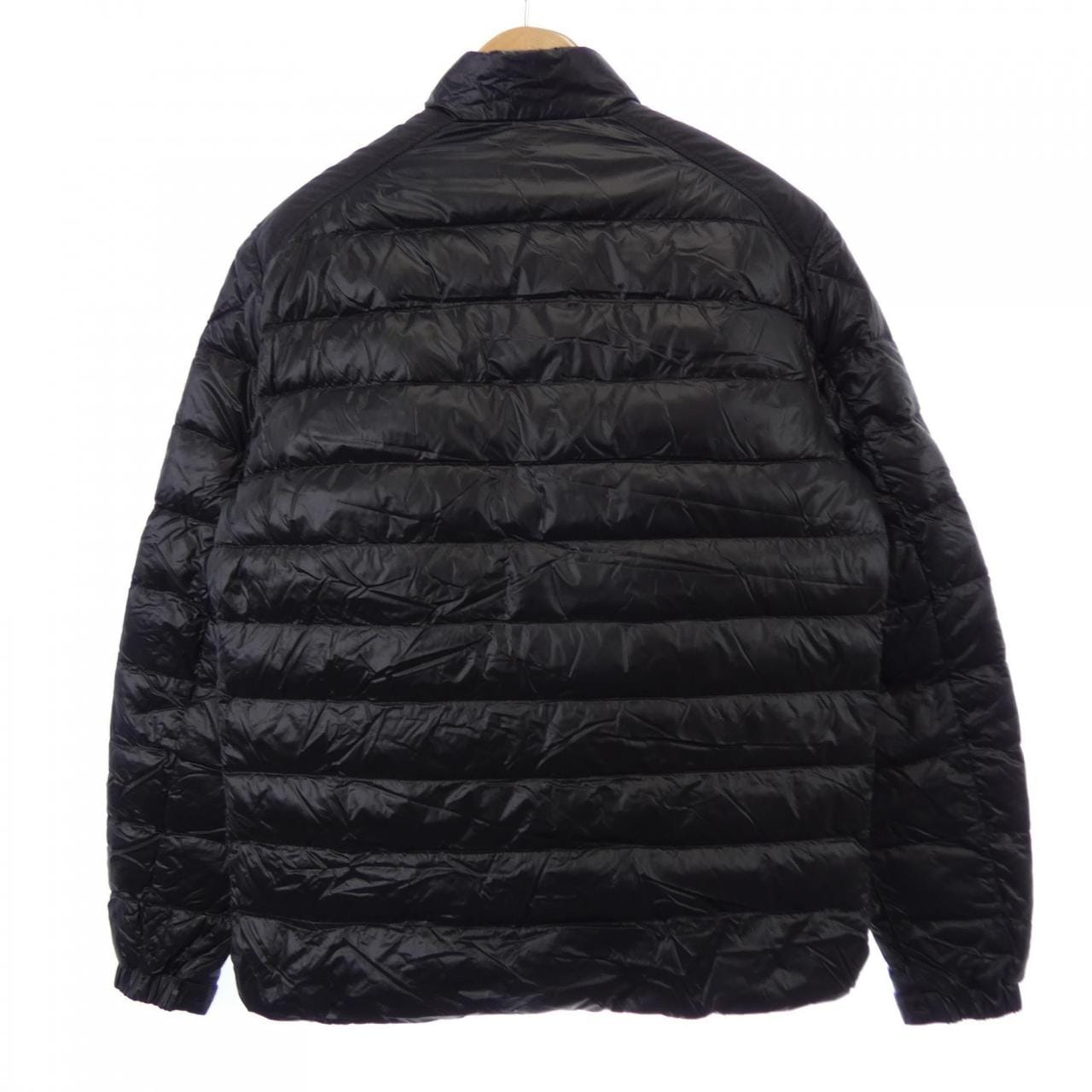 モンクレール MONCLER ALTON ダウンジャケット