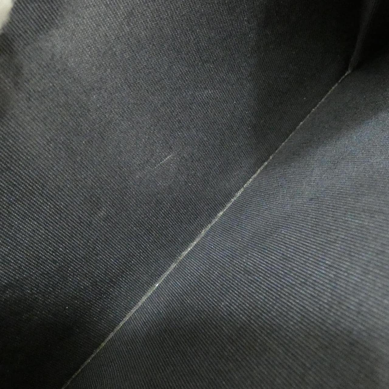 シャネル 84449 財布