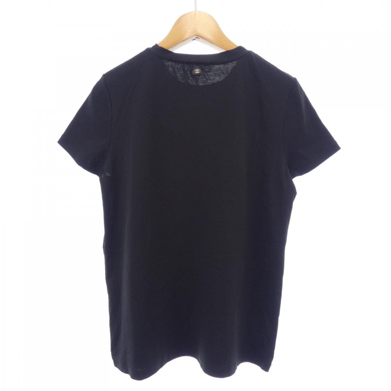 シャネル CHANEL P57359K07506 Tシャツ
