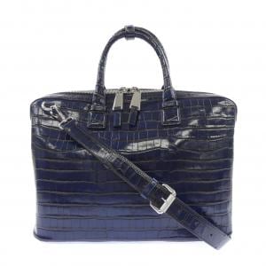 カルバンクライン Calvin Klein BAG