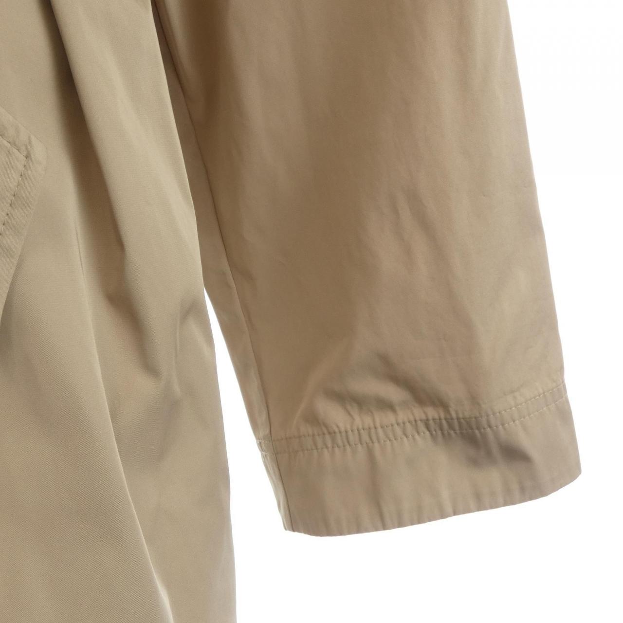 マックスマーラステュディオ Max Mara STUDIO 60210267 コート