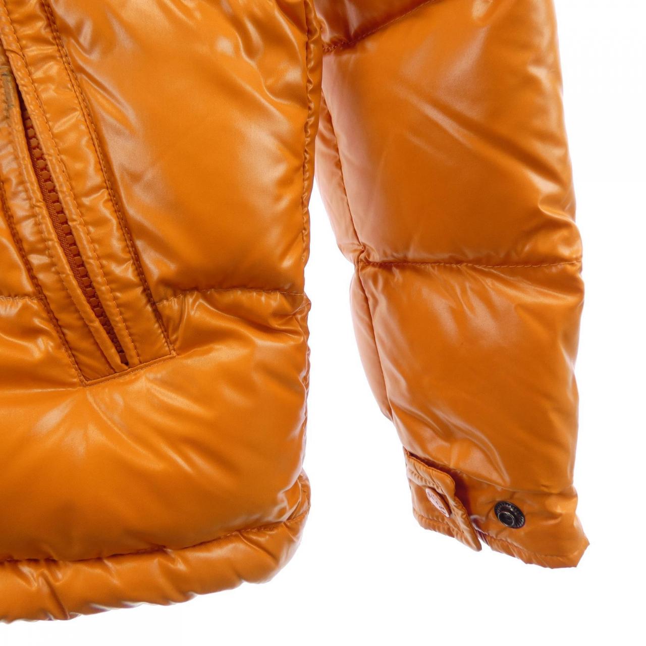 モンクレール MONCLER MAYA ダウンジャケット