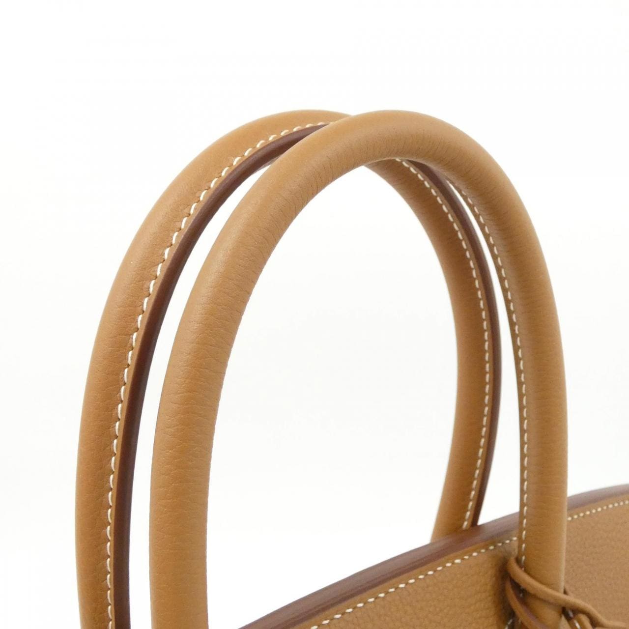 【未使用品】エルメス バーキン 30cm 030520CK バッグ