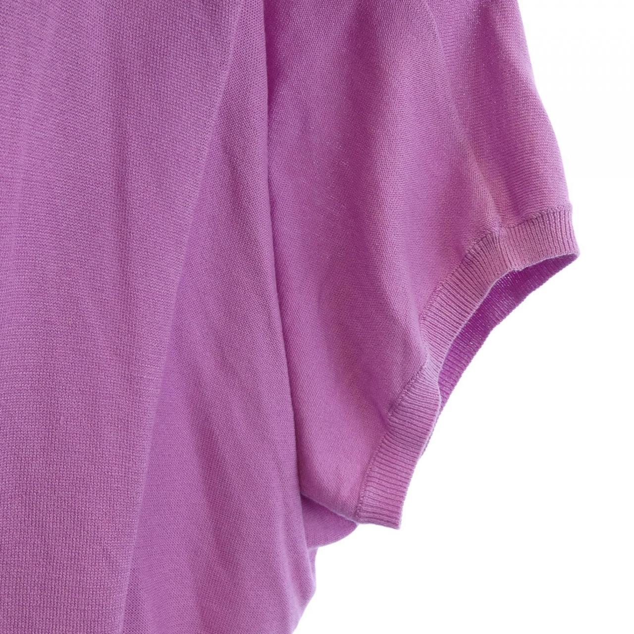 ピエールカルダン PIERRE CARDIN ニット
