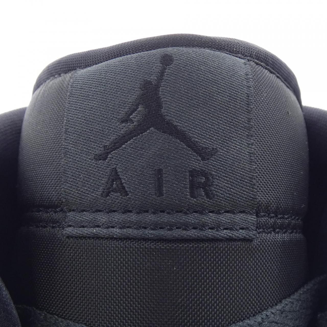 ナイキ ジョーダン NIKE JORDAN FD8634-001 スニーカー